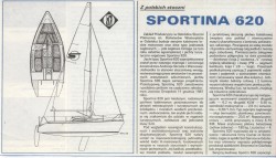 sportina 620.jpg