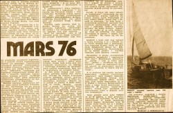 MARS-76.jpg