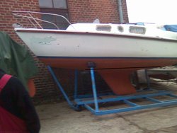 20110313_004beton.JPG