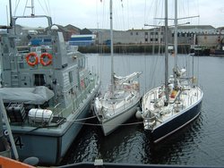 DSCF0101.jpg