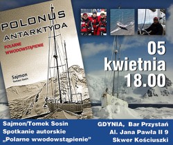 wydarzenie Gdynia ff.jpg