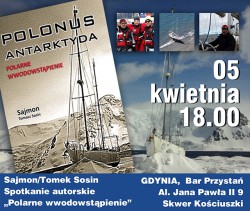 wydarzenie Gdynia f.jpg