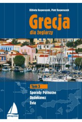 grecja-dla-zeglarzy-tom-3.jpg
