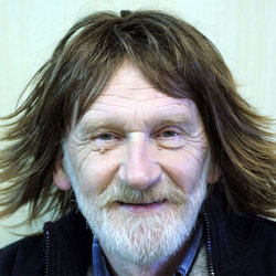 janusz.jpg