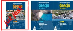 grecja-dla-zeglarzy-tom-3-horz.jpg