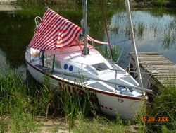 DSCN0590.JPG