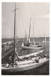 VENUS Admirał Kapitan itp 60. XX w m.jpg