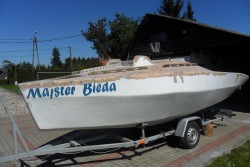 p3a.JPG