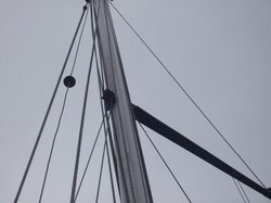 100_7165.JPG
