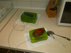 20110401002.jpg