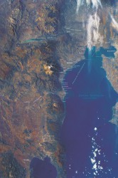 640px-Riwiera_Olimpijska_1.jpg