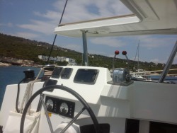 20180527_135649.jpg