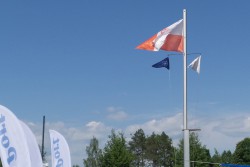 20180527_141550.jpg