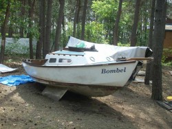 Bombel 01.JPG