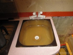 12137603_IMG_0173.jpg