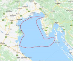 slovenija.JPG