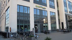IMG_9372.JPG