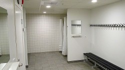 IMG_9374.JPG