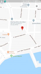 Screenshot_20180726-065441_Maps.jpg