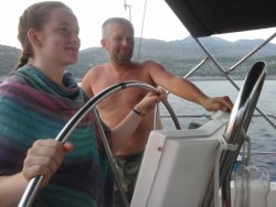 20180805_200743.jpg