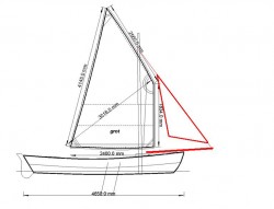 Dory02x.jpg