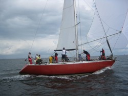 IMG_0040.JPG