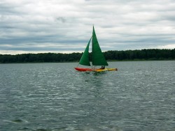 Wieleń 26-30 sierpnia 2010 152.jpg