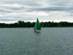 Wieleń 26-30 sierpnia 2010 151.jpg