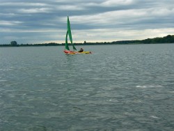 Wieleń 26-30 sierpnia 2010 153.jpg