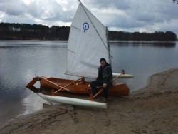 DSCF5743.JPG