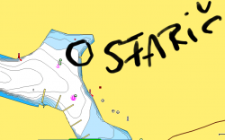 2018-09-19 23.04.59.png