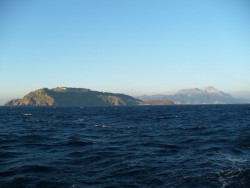 druga_strona.jpg