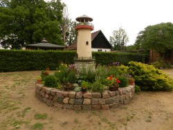 DSCN3633.JPG