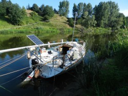 DSCN3945.JPG