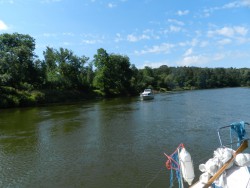 DSCN4005.JPG