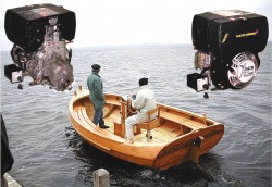 denega i 1B30.jpg