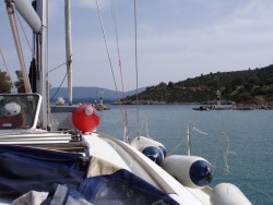 P1010081.jpg