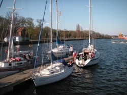 061 - Kopia.JPG