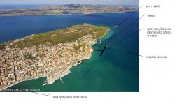 port Argostoli.jpg