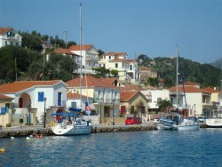 keja.JPG