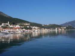 widok na port.JPG