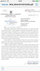 śmigłowce_01.jpg