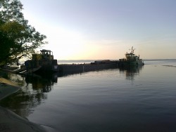 20100923210.jpg