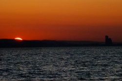 DSC_3992-1.JPG