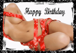 4107.gif