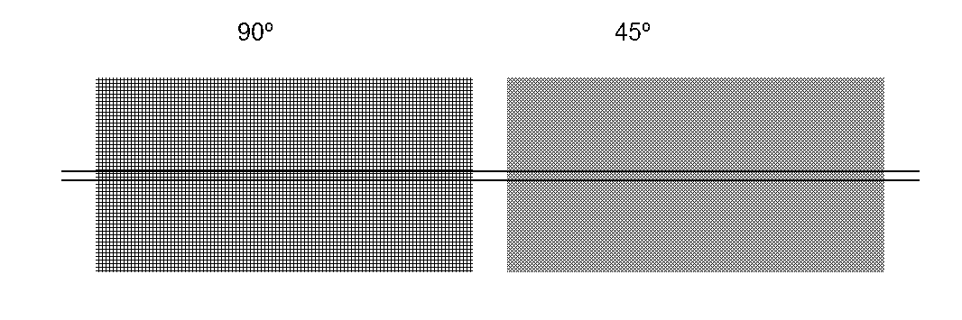 9045.GIF