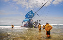 Team Vestas.jpg
