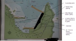 mapa portu.JPG