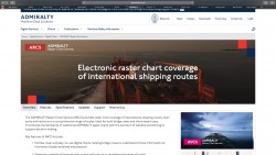 Screenshot 2019-01-03 at 16.45.37.jpg