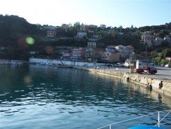 też port.JPG